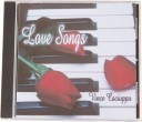 Love Songs Complete CD