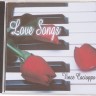 Love Songs: One Note Samba Mp3 Download